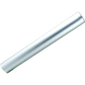 Champion Sports - Anodized Aluminum Relay Baton - lauxsportinggoods