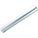 Champion Sports - Anodized Aluminum Relay Baton - lauxsportinggoods