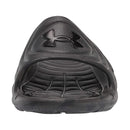 Under Armour Men's Locker Camo Slides - lauxsportinggoods