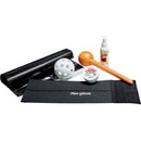 Hot Glove Bundle Deluxe Glove Care Kit - lauxsportinggoods