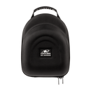Lizard Skins Hat Guardian - Jet Black - lauxsportinggoods