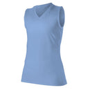 Alleson Women's Sleeveless Softball Jersey - lauxsportinggoods
