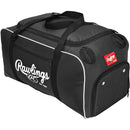 Rawlings Rawlings Covert Duffle Bag - lauxsportinggoods