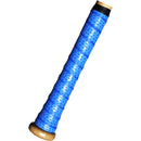 Hot Glove Mega Wrap Tacky Bat Grip - 1.5mm - lauxsportinggoods