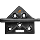 CHAMPRO 5-Position Batting Tee - lauxsportinggoods