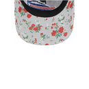New Era Wonem's Buffalo Bills 920 Bouquet E3 Cap - Grey - lauxsportinggoods