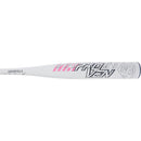 Louisville Slugger 2022 Proven (-13) Fastpitch Bat - lauxsportinggoods