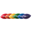 Champion Sports - Rhino Skin Molded Foam Footballs - lauxsportinggoods
