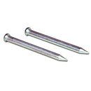 Champro Replacement Spike - 2 Spikes - lauxsportinggoods