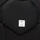 Champro Optimus MVP Plus Chest Protector Youth 13.5 Length - lauxsportinggoods