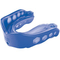 Shock Doctor Gel Max Mouth Guard Non-flavored, Adult - lauxsportinggoods