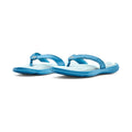 Under Armour Women's Marbella VII Sandals - lauxsportinggoods