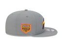 New Era Buffalo Bills 950 Color Pack Multi Cap - Manatee - lauxsportinggoods