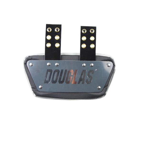 Douglas LP Legacy 4 Inch Back Plate - lauxsportinggoods