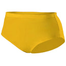 Pro Feet Girls Cheerleading Brief Kids - lauxsportinggoods