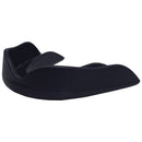 Adams A-303 Adult USA Mouth Guard with No Straps - lauxsportinggoods