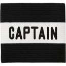 Kwik Goal Captain Arm Band - lauxsportinggoods