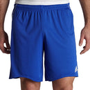 Adidas Men's Equipo Short - lauxsportinggoods