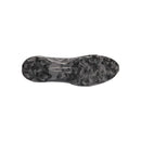 adidas Men's Freak Spark MD-Team Football Shoe - Black - 10 - lauxsportinggoods