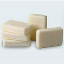 Mueller Shower Soap, 72 Bars Per Case - lauxsportinggoods
