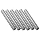 Champion Sports - Anodized Aluminum Relay Baton - lauxsportinggoods