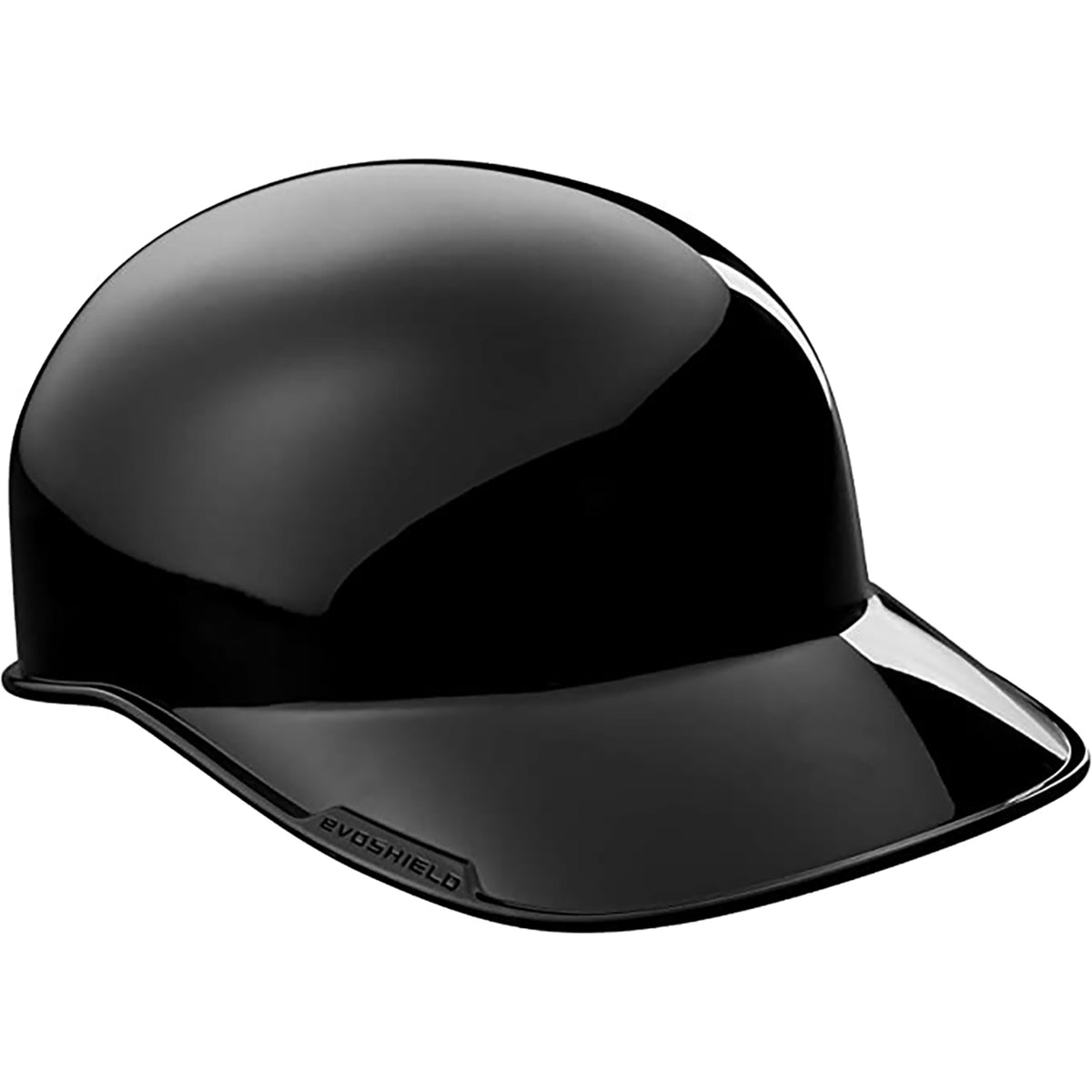 45b4b392-4764-40db-92f3-