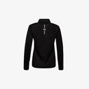 Arctix Womens Performance Half Zip Top - lauxsportinggoods
