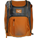 Rawlings FRANCHISE Player's Backpack - lauxsportinggoods