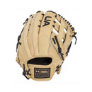 Under Armour Flawless 12.75 Inch H-Web (OF) Glove - lauxsportinggoods