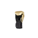 Everlast Elite 2 Boxing Gloves - lauxsportinggoods