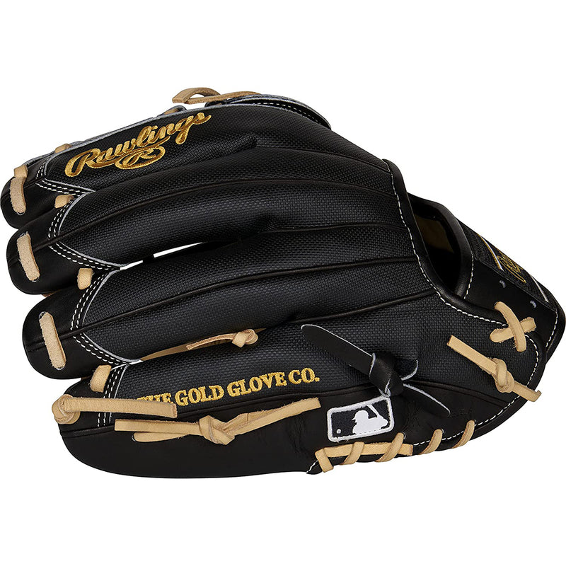 Rawlings Rawlings Heart of The Hide 12-Inch Baseball Glove - lauxsportinggoods