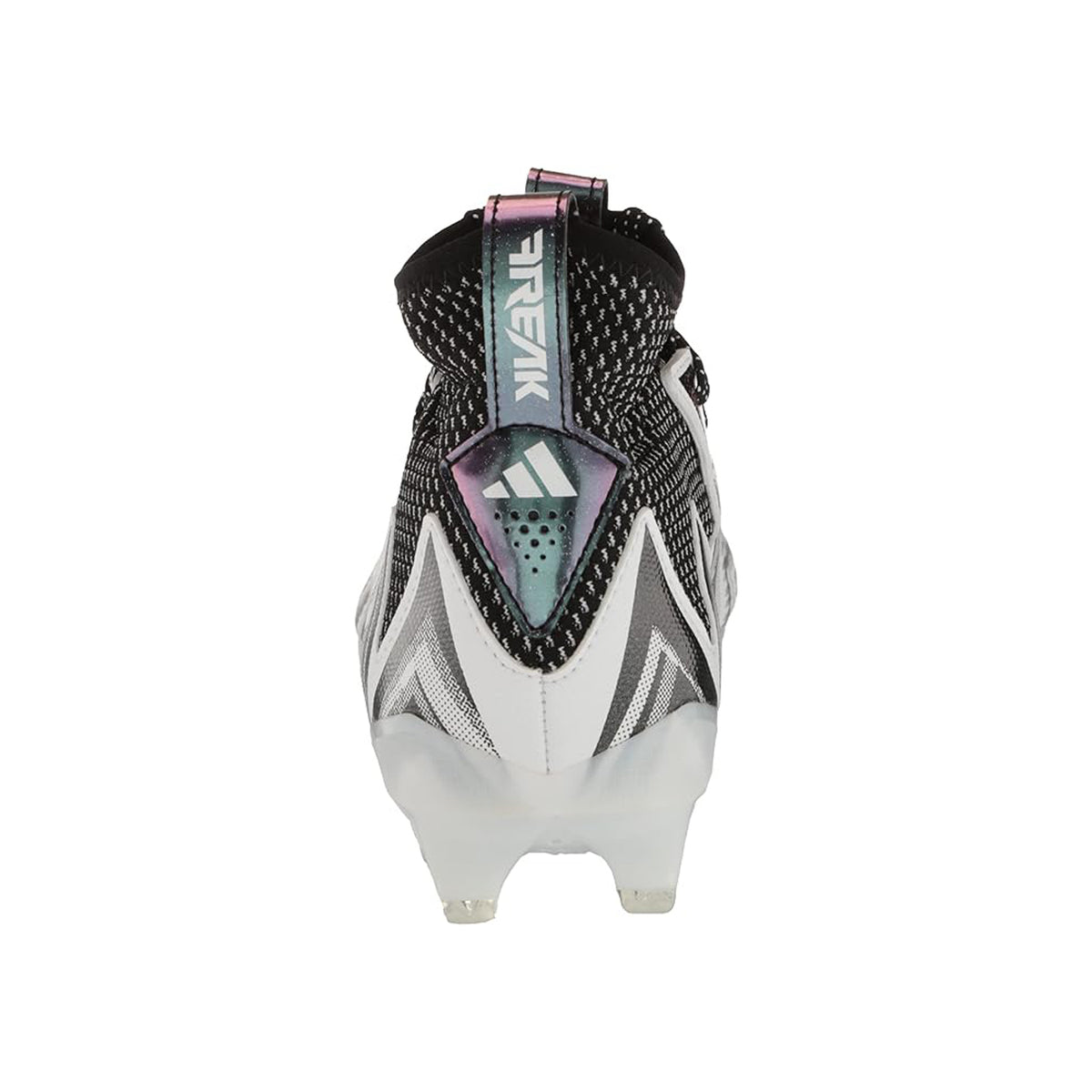 Adidas Freak 23 Football Men's Cleats