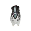Adidas Freak 23 Football Men's Cleats  - Black/White - lauxsportinggoods