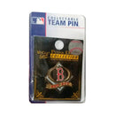 Wincraft W-5606 Red Sox Pin - lauxsportinggoods