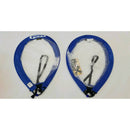 PUGG COMPANY 4' POP UP GOAL,one pair in a carry bag - lauxsportinggoods