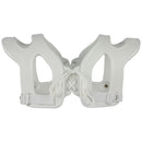 Used Football Shoulder Injury Pad MSP50 Adult - lauxsportinggoods