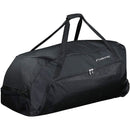 Champro Jumbo All-Purpose Bag on Wheels - 36" x 16" x 18" - lauxsportinggoods
