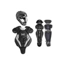 Under Armour Victory Series 4 Catching Kit - lauxsportinggoods