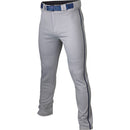 Easton Rival+ Piped Baseball Pant - lauxsportinggoods