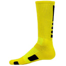 Red Lion Neon Legend 2.0 Athletic Sport Socks - lauxsportinggoods
