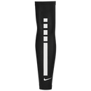 Nike Unisex's PRO Elite Sleeve 2.0 - lauxsportinggoods