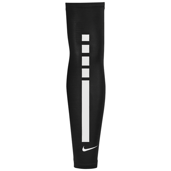 Nike Unisex's PRO Elite Sleeve 2.0 - lauxsportinggoods