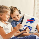 Wincraft Buffalo Bills Multi Use 2 Fan Pack - lauxsportinggoods