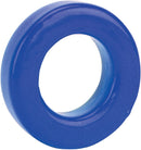 Open Box Markwort PowerSwing Bat Weight - Royal - 28 oz. - lauxsportinggoods