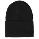 Artex Men's Cuff Hat - lauxsportinggoods