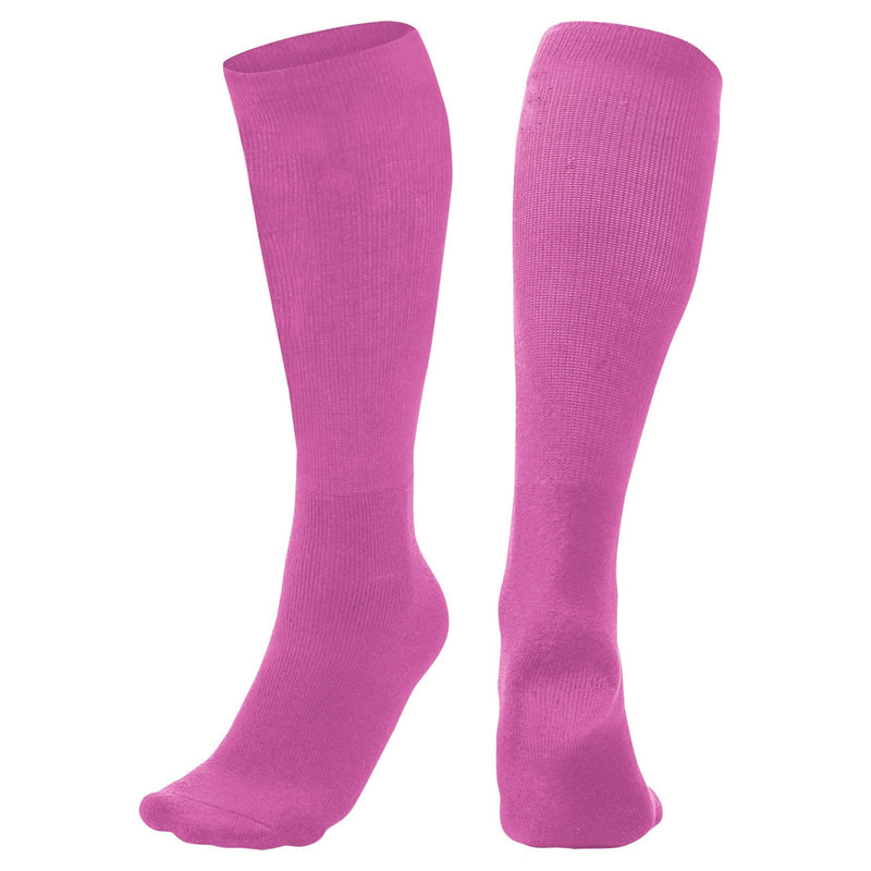 Champro Multi-Sport Socks - XSmall/Small - lauxsportinggoods