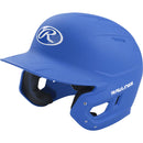 Rawlings 1-Tone Senior Mach Batting Helmet - lauxsportinggoods