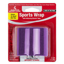 Mueller Sports Wrap 2 Inch x 6 yd - lauxsportinggoods