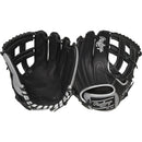 Rawlings 2022 Encore Series 12.25-Inch Outfield Glove - lauxsportinggoods