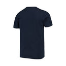 Fanatic Men's Dahlin Sabres Short Sleeve Tee - XLarge - lauxsportinggoods